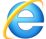 ie9-logo