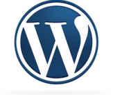 wordpress_logo