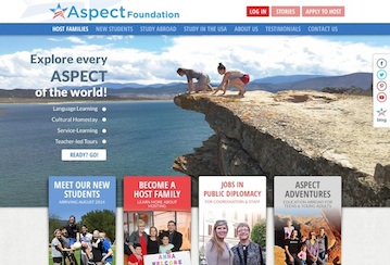 aspectsfoundation_thumb