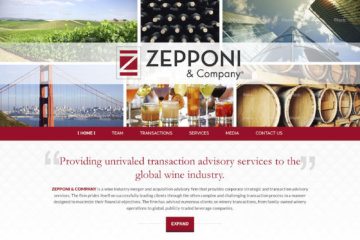 Zepponi and Company