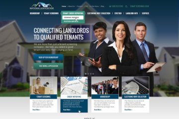 National Association of Independent Landlords