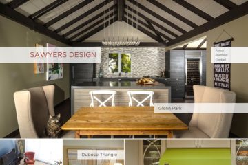 Sawyers Design