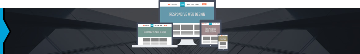 San Francisco Web Design