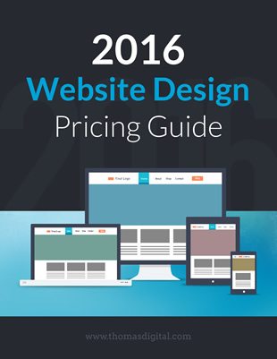 pricing-guide