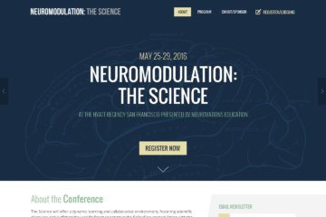 Neuromodulation