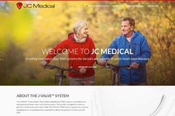 JC Medical