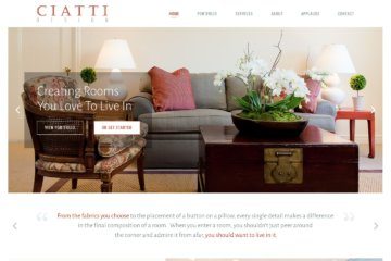 Ciatti Design