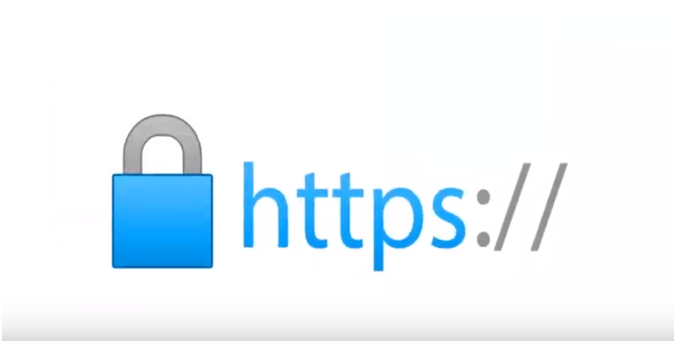 Google lock down