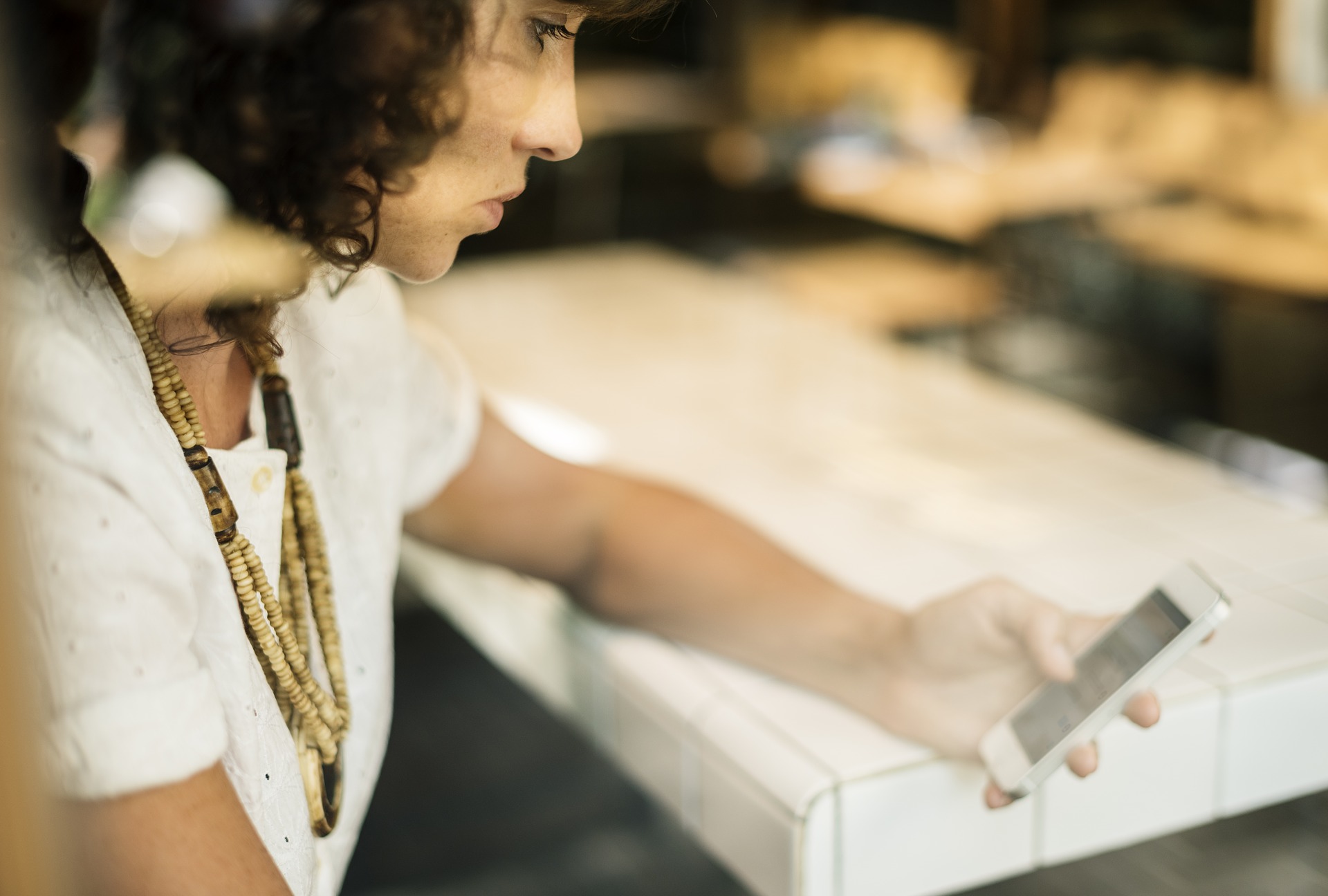 restaurant online ordering system